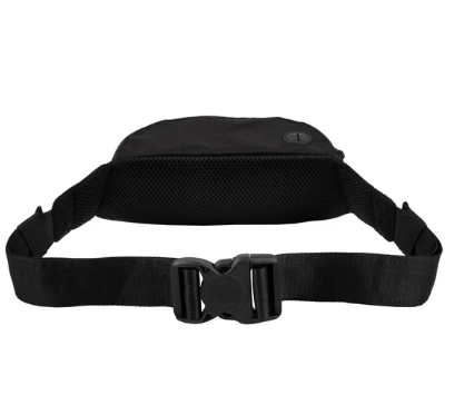 Bauchtasche TNT 3D