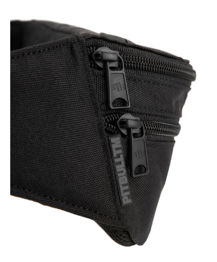 Bauchtasche TNT 3D