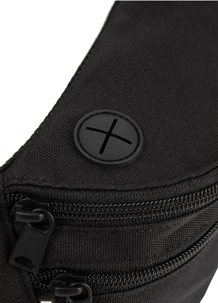 Bauchtasche TNT 3D