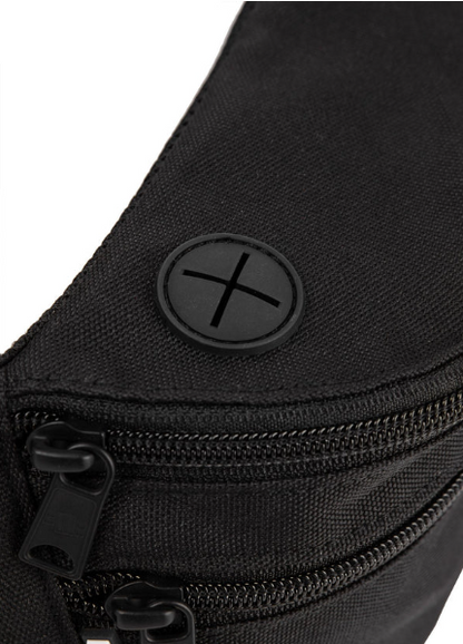 Bauchtasche TNT 3D