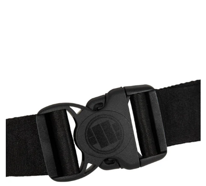 Bauchtasche TNT 3D