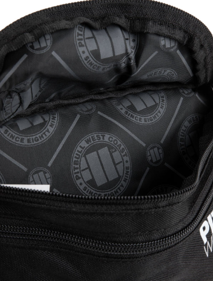 Bauchtasche TNT 3D