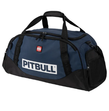 Trainingstasche Sport