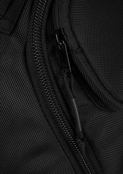 Sportrucksack Airway Hilltop II