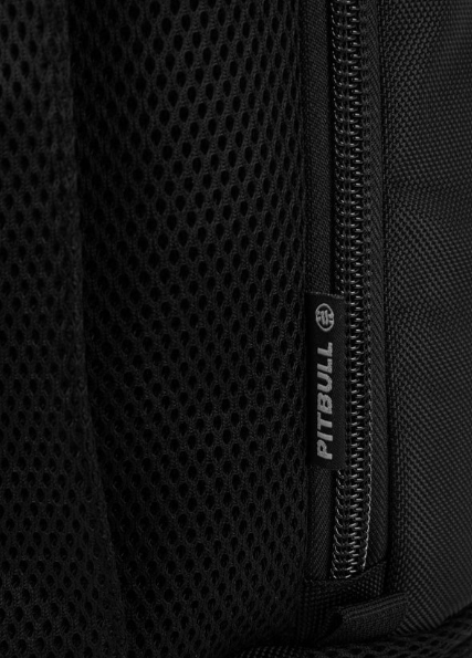 Sportrucksack Airway Hilltop II