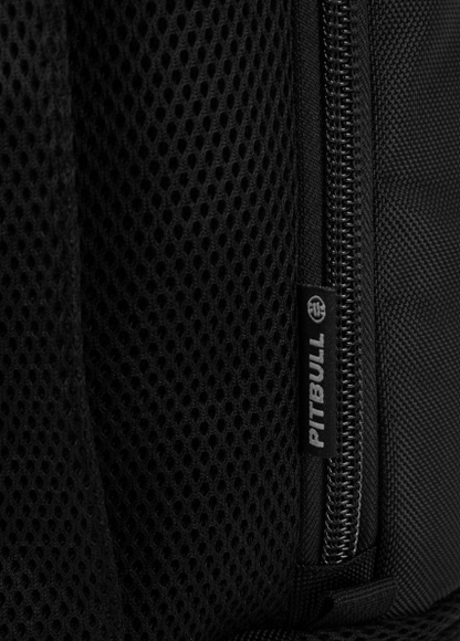 Sportrucksack Airway Hilltop II