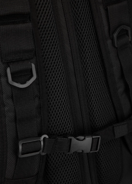 Sportrucksack Airway Hilltop II