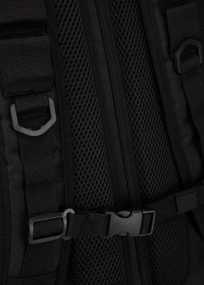 Sportrucksack Airway Hilltop II