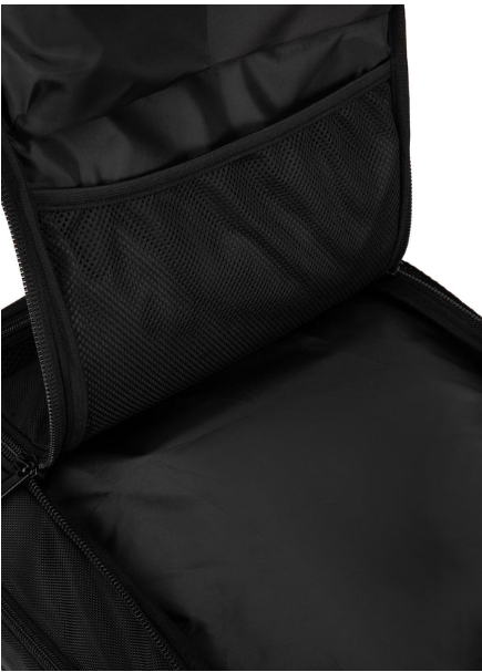 Sportrucksack Airway Hilltop II