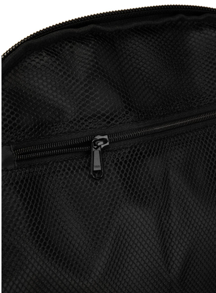 Mittelgroßer Trainingsrucksack Hilltop - Sand