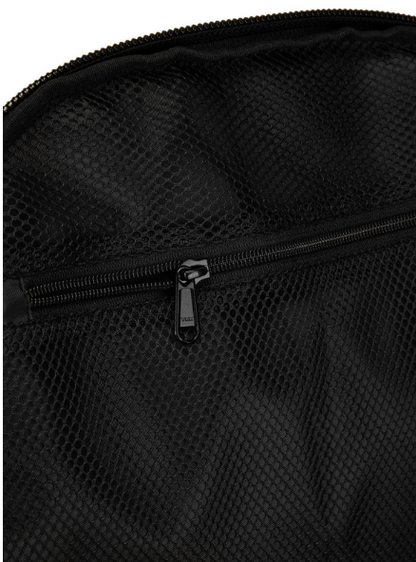 Mittelgroßer Trainingsrucksack Hilltop - Sand