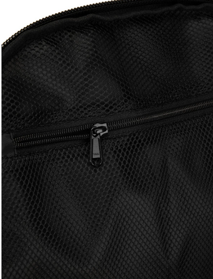Großer Trainingsrucksack Hilltop - Sand