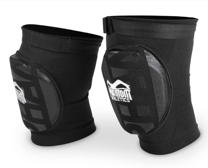 Knieschützer APEX Striking - L/XL