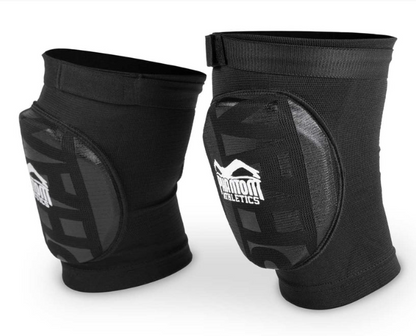 Knieschützer APEX Striking - L/XL
