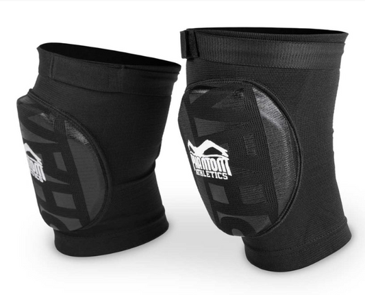 Knieschützer APEX Striking - L/XL