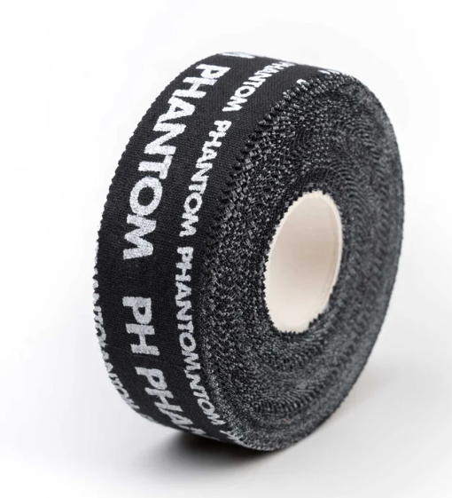 Sport Tape | 2,5cm x 13,7m - Weiss