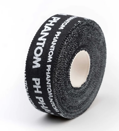 Sport Tape | 2,5cm x 13,7m - Weiss