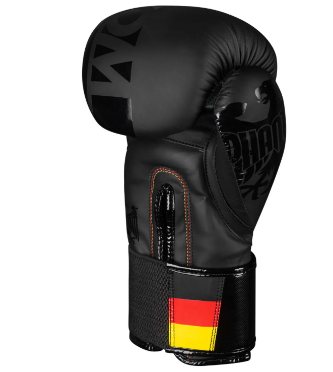 Boxhandschuhe Germany