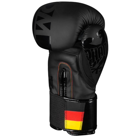 Boxhandschuhe Germany