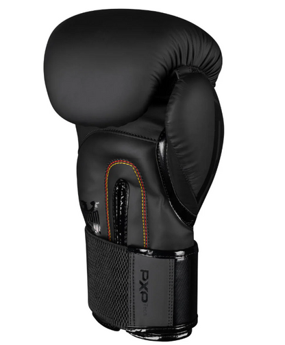 Boxhandschuhe German Eagle