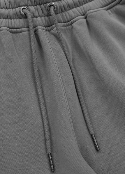 Damen Jogginghose Washed Manzanita