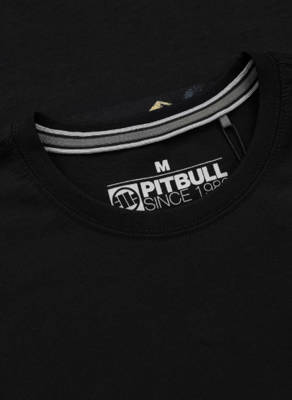 Herren T-Shirt MASTERS OF BOXING