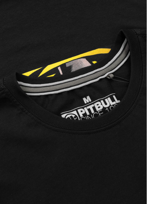 Herren T-Shirt MASTERS OF BJJ