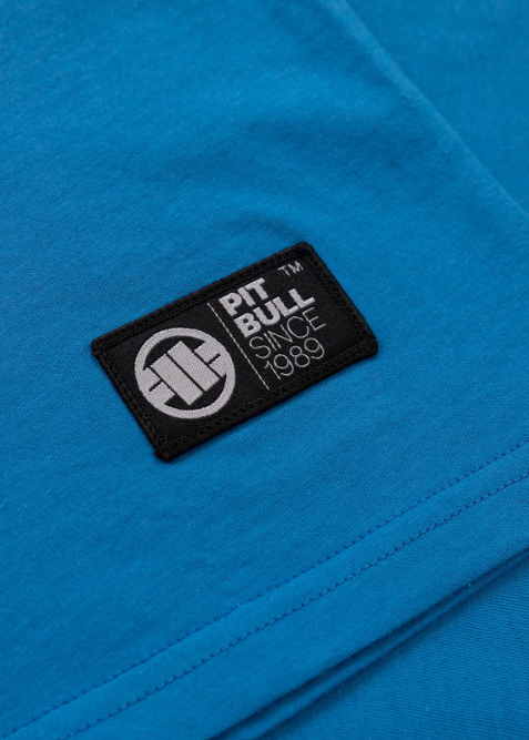 Ultra Light PITBULL CO. - Blau