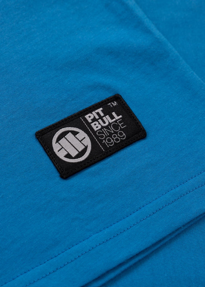 Ultra Light PITBULL CO. - Blau
