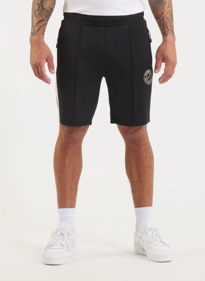 Sweatshorts Oldschool SAN DIEGO CA