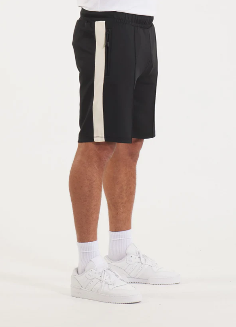 Sweatshorts Oldschool SAN DIEGO CA