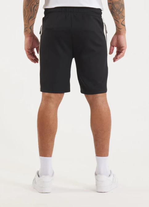 Sweatshorts Oldschool SAN DIEGO CA