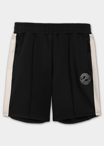 Sweatshorts Oldschool SAN DIEGO CA