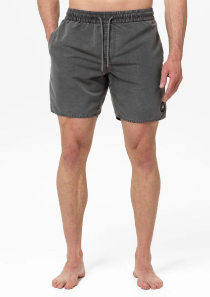 Men's Boardshorts BALFOUR - Graphite