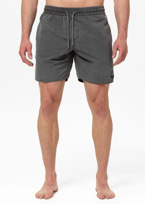 Men's Boardshorts BALFOUR - Graphite