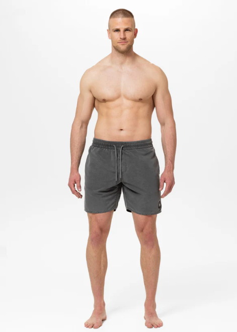 Men's Boardshorts BALFOUR - Graphite