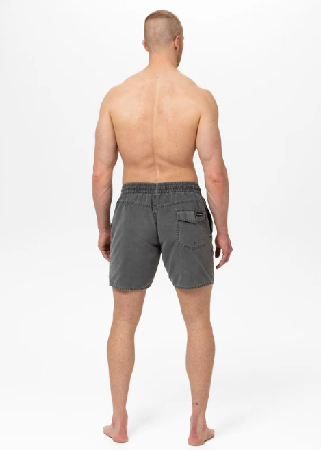 Men's Boardshorts BALFOUR - Graphite