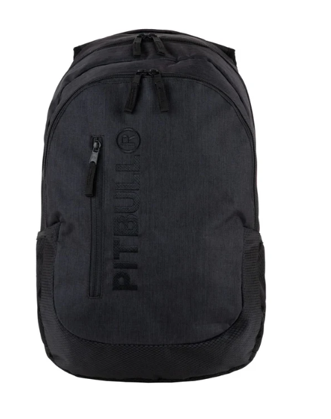 Großer Trainingsrucksack Hilltop