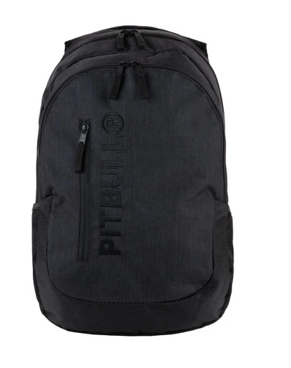 Großer Trainingsrucksack Hilltop