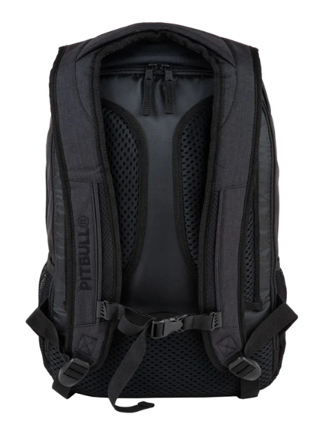 Großer Trainingsrucksack Hilltop