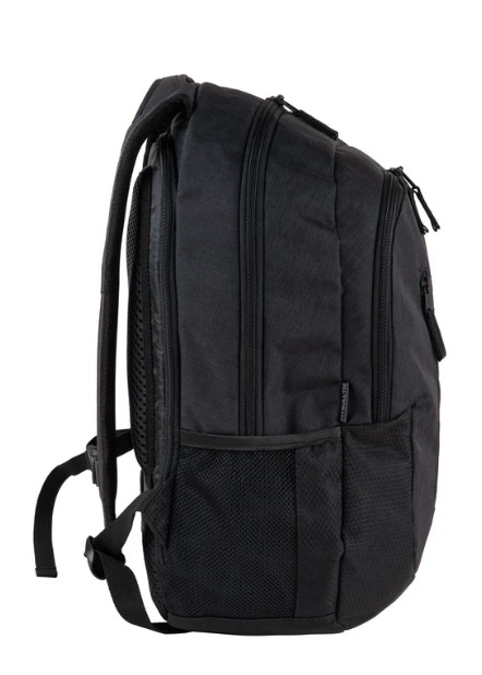 Großer Trainingsrucksack Hilltop