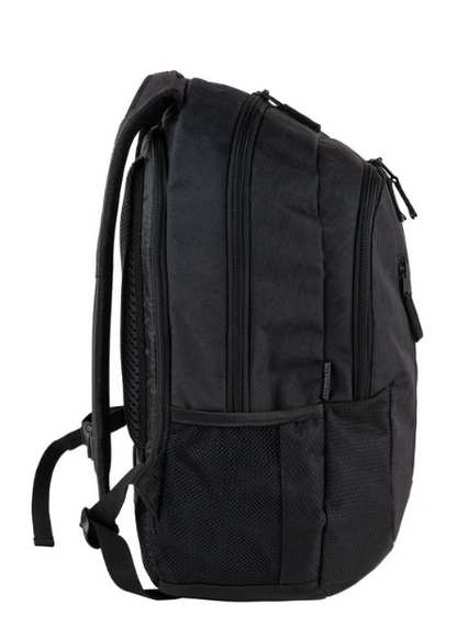 Großer Trainingsrucksack Hilltop