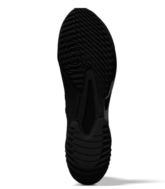 adidas Speedex 23 black/black