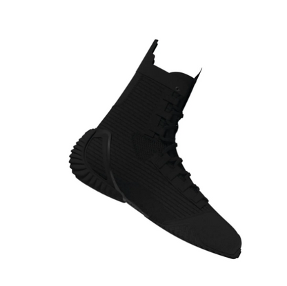 adidas Speedex 23 black/black