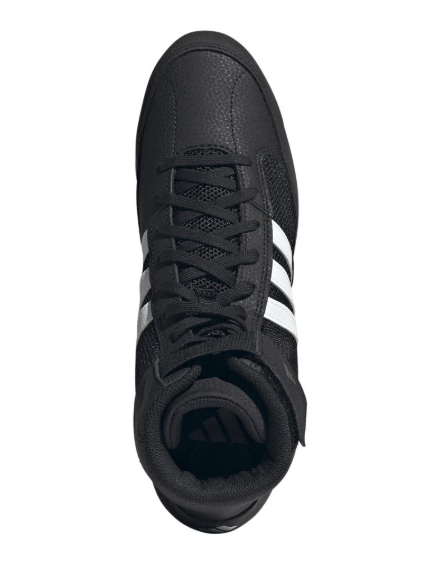 adidas Havoc black/white