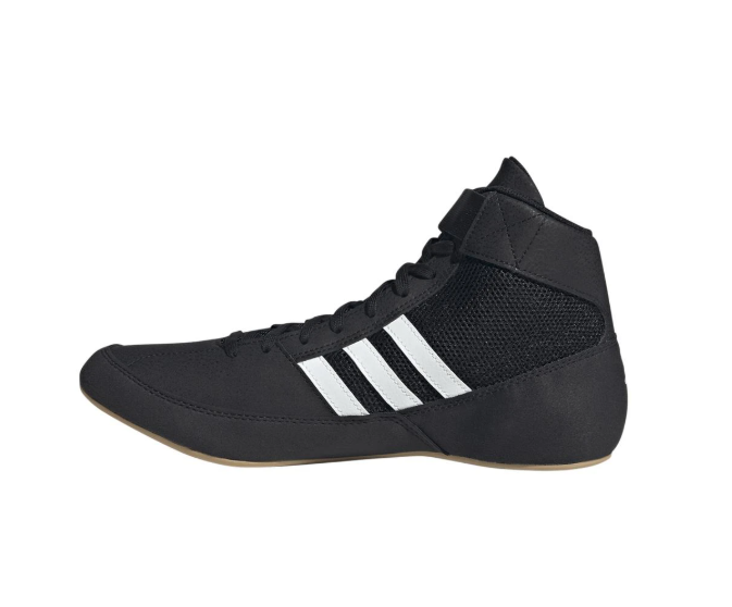 adidas Havoc black/white