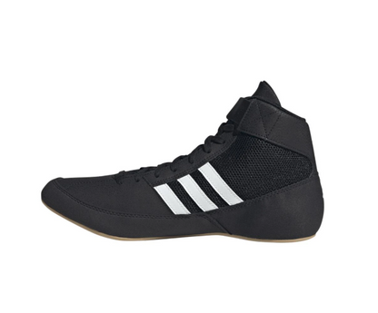 adidas Havoc black/white