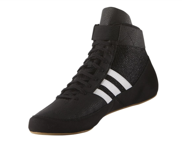 adidas Havoc black/white