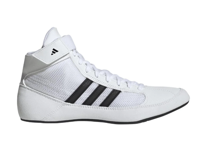 adidas Havoc white/black