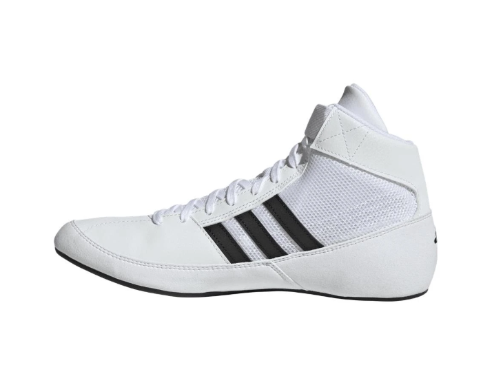 adidas Havoc white/black